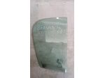 VETRO FISSO POSTERIORE DX OPEL Corsa D 5P 1° Serie (06)