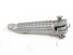 KAWASAKI NINJA 500 SE 340280357 PEDANA ANTERIORE SINISTRA EX500G 24 - 25 FR &hellip;