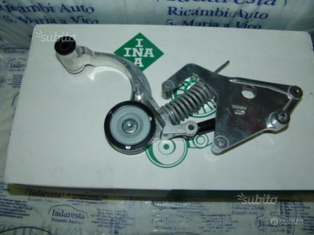 Tendicinghia mini cooper 11287509476 - Foto 2