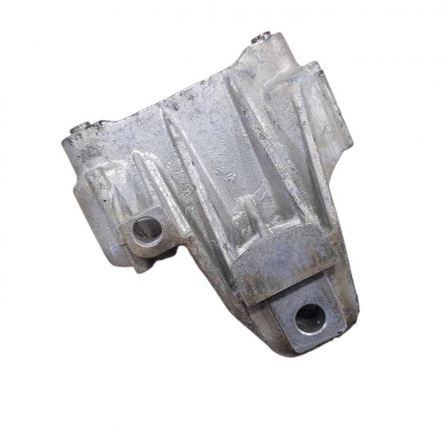 STAFFA SUPPORTO MOTORE ALFA ROMEO Stelvio Serie (949_) 55267865 46346359 Diesel 2200 (16) - Foto 7