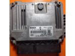 Centralina Ecu Kia Sportage 1.7 crdi 0281019640 KIA SPORTAGE CENTRALINA/MODULO