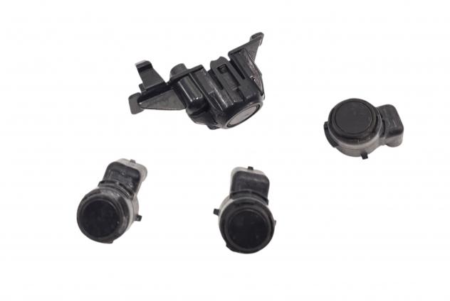 SENSORI DI PARCHEGGIO AUDI Q5 Sportback Serie (FYT) 5Q0919275C (20) - Foto 2
