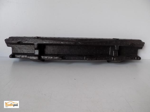 Mercedes C W204 LCI Ammortizzatore paraurti - 11376