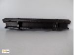 Mercedes C W204 LCI Ammortizzatore paraurti - 11376