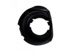 8AA128 SUPPORTO DESTRO FARETTO FENDINEBBIA AIXAM A.721 SPORT SCOUTY