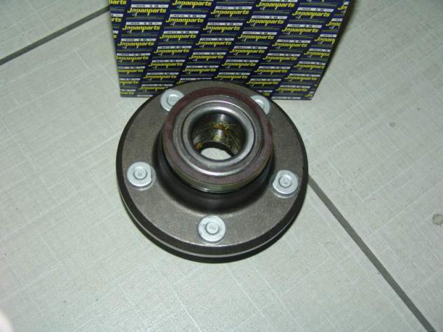 Cuscinetto ruota anteriore chrysler 300c b4779199aa - Foto 2
