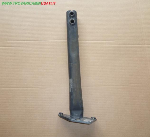 RINFORZO LONGHERONE ANT. S. 1.6 MTJ FIAT 500 X (334-5F) FIAT - 500 X - 01-11-2014 -, JEEP - RENEGADE - 01-10-2014 -