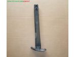 RINFORZO LONGHERONE ANT. S. 1.6 MTJ FIAT 500 X (334-5F)   FIAT - 500 X - 01 &hellip;