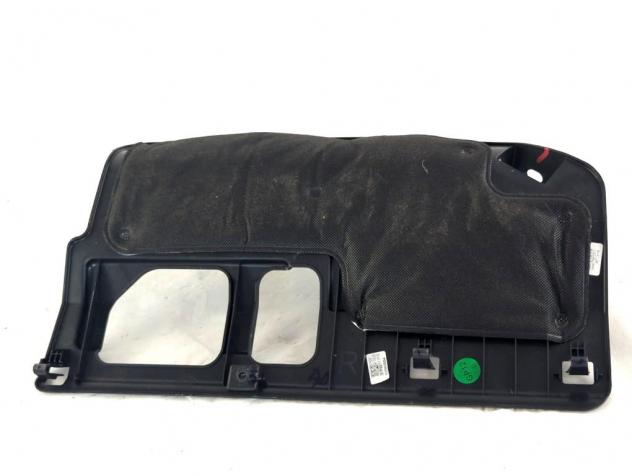 10985554 RIVESTIMENTO INTERNO CRUSCOTTO MG MG4 EV STANDARD E 54KW AUT 5P (2023) RICAMBIO USATO - Foto 3