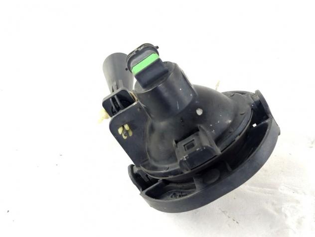 05182021AB FARO FANALE PROIETTORE FENDINEBBIA ANTERIORE DESTRO O SINISTRO LANCIA THEMA 3.0 D 176KW AUT 5P (2011) RICAMBIO USATO - Foto 4