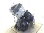 HONDA CBR RR ABS KM0 600 BLOCCO MOTORE ENGIE - MOD. PC40E 2024 2026 PC69A4RK