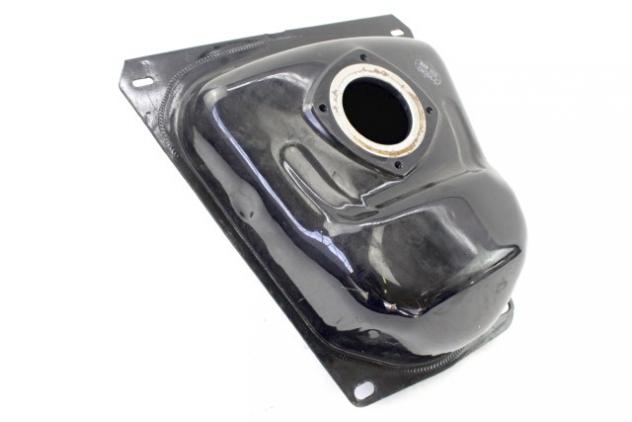 YAMAHA N-MAX 125 2DPF41100000 SERBATOIO BENZINA 15 - 20 FUEL TANK - Foto 5
