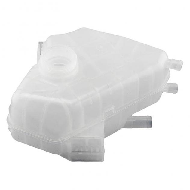 BIRTH Serbatoio compensazione, Refrigerante 80608