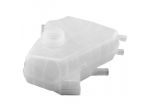 BIRTH Serbatoio compensazione, Refrigerante 80608