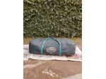 Tenda camping Bertoni Tibet 4