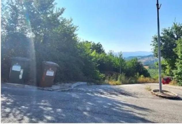 Immobile in asta di 1580 m² in vendita a Camerino - Foto 7