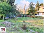 TERRENO CON RUDERE PORTICCIOLO ROMANO - FORMIA GIANOLA - rif. V3165