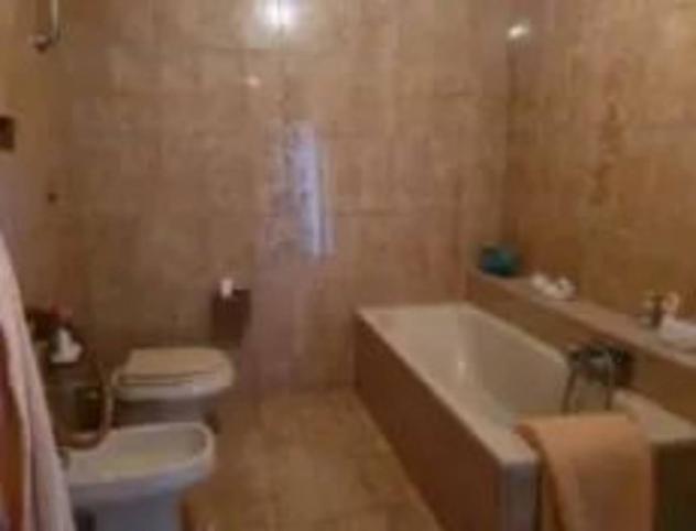 Immobile in asta di 241 m² con più di 5 locali in vendita a Grosseto - Foto 2