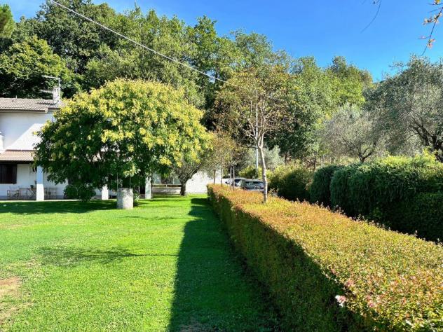 Casale in vendita a Sarzana - Foto 18