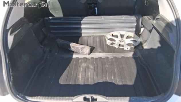 CITROEN C3 BlueHDi 100 S&S Feel 2 posti Van tg : FV381YB rif. 24133168 - Foto 7