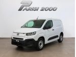 FIAT Doblo Van M 1.5 Diesel 100CV Serie4*PROMO PARISI GROUP* rif. 23882897
