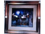 VENDO QUADRO BATTELLI