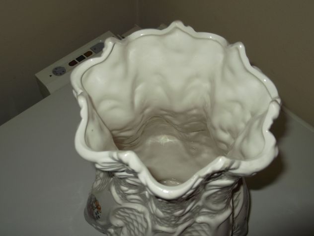 vaso in ceramica - Foto 2