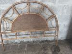 TESTATA LETTO