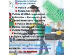 Fantasy Services Impresa di Pulizia Perugia