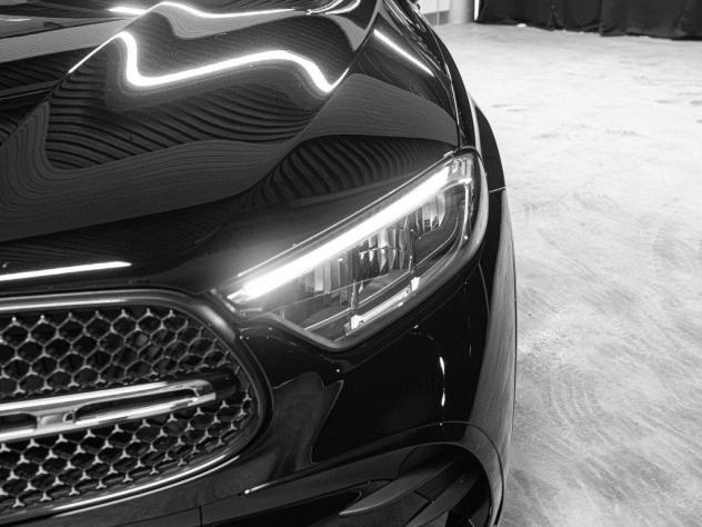 Mercedes-Benz GLC 220 d 4MATIC AMG Line Advanced Plus - Foto 6