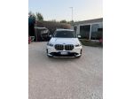 BMW - X1 - sDrive 18d xLine