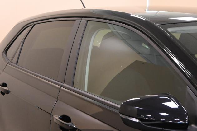 VOLKSWAGEN Polo 6ª serie Polo 1.0 TSI Life - Foto 5
