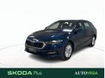 SKODA Octavia wagon 2.0 tdi evo executive 150cv dsg rif. 23663476