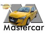PEUGEOT 208 NEOPATENTATI 208 1.2 Active Pack - GP482FN rif. 23855492