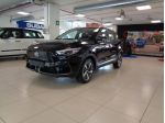 MG ZS EV Luxury 72 kWh - Prezzo reale