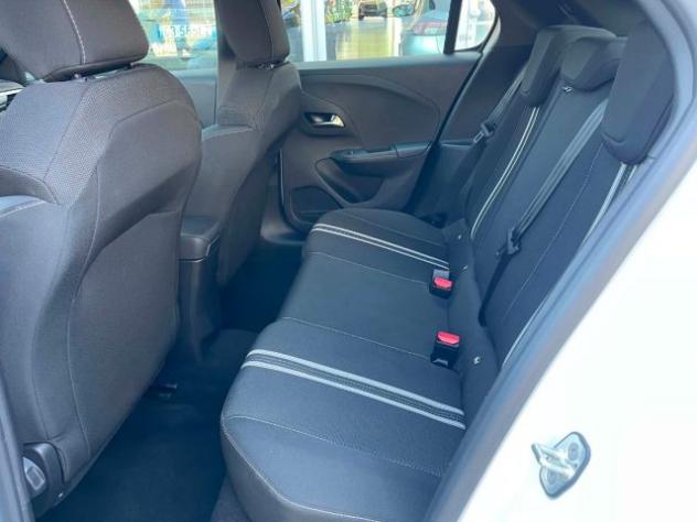 OPEL Corsa 1.2 100 CV GS PREZZO PROMO rif. 23971217 - Foto 10