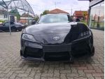 TOYOTA GR Supra GR Supra 2.0B A SZ-R