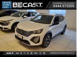 PEUGEOT 2008 PureTech 100 S&S Allure - PROMO K73 rif. 23799679