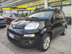 Fiat Panda 900 Lounge GPL Dualogic (Automatica)