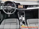 AUDI A3 SPB 35 TFSI S tronic S line edition rif. 19722239