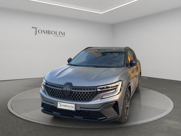 Renault Austral 1.2 E-Tech full hybrid Iconic Esprit Alpine 200cv auto - Foto 2