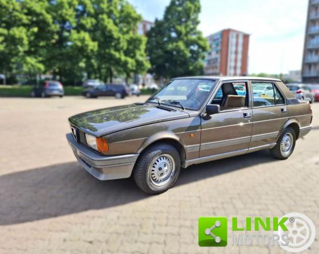 ALFA ROMEO Giulietta 1.6 L rif. 23777019 - Foto 10