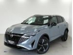 Nissan Qashqai e-Power Tekna (TETTO PAN.)