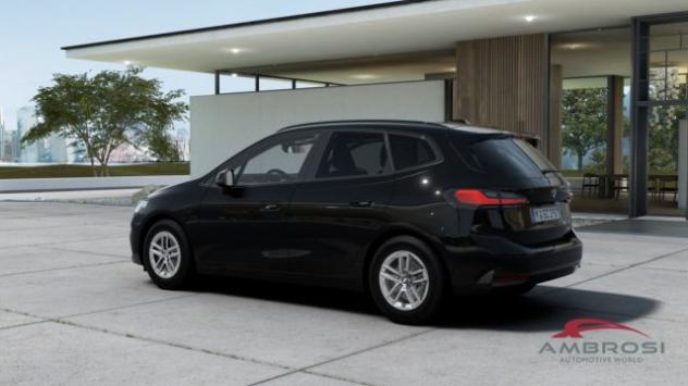 BMW 218 Serie 2 BMW d Active Tourer Premium Package rif. 24113773 - Foto 2