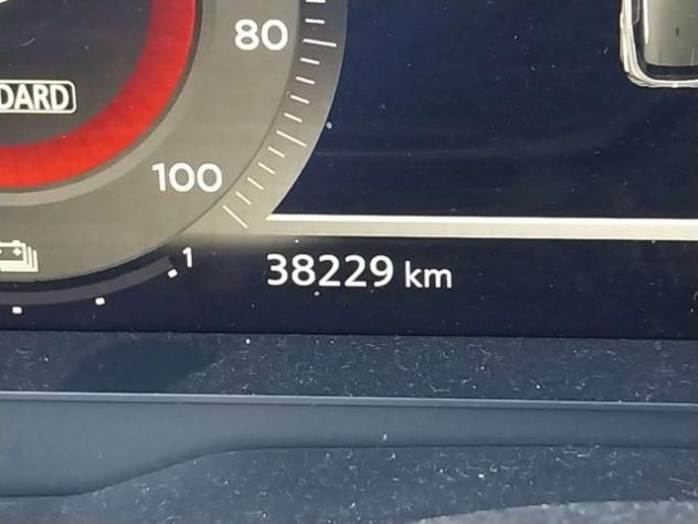 NISSAN Qashqai 1.5 e-power 90th Anniversary 2WD e-Shifter rif. 24065189 - Foto 9