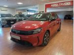 Opel Corsa VI 2023 1.2 GS s&s 100cv at8
