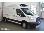 FORD Transit 310 2.0TDCi EcoBlu 130CV Furgone Trend Cella Frigo rif. 23799519