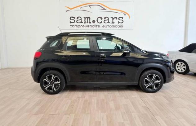 CITROEN C3 Aircross PURETECH rif. 23914054 - Foto 6
