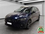 FIAT Tipo 1.6 Mjt S&S SW City Sport rif. 24074384