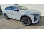 OMODA 9 Omoda 9 1.5 TGDI 537 CV Super Hybrid System i-AWD rif. 24126626